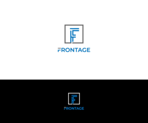 Diseño de Logo por flora.c design para este proyecto | Diseño: #26254316