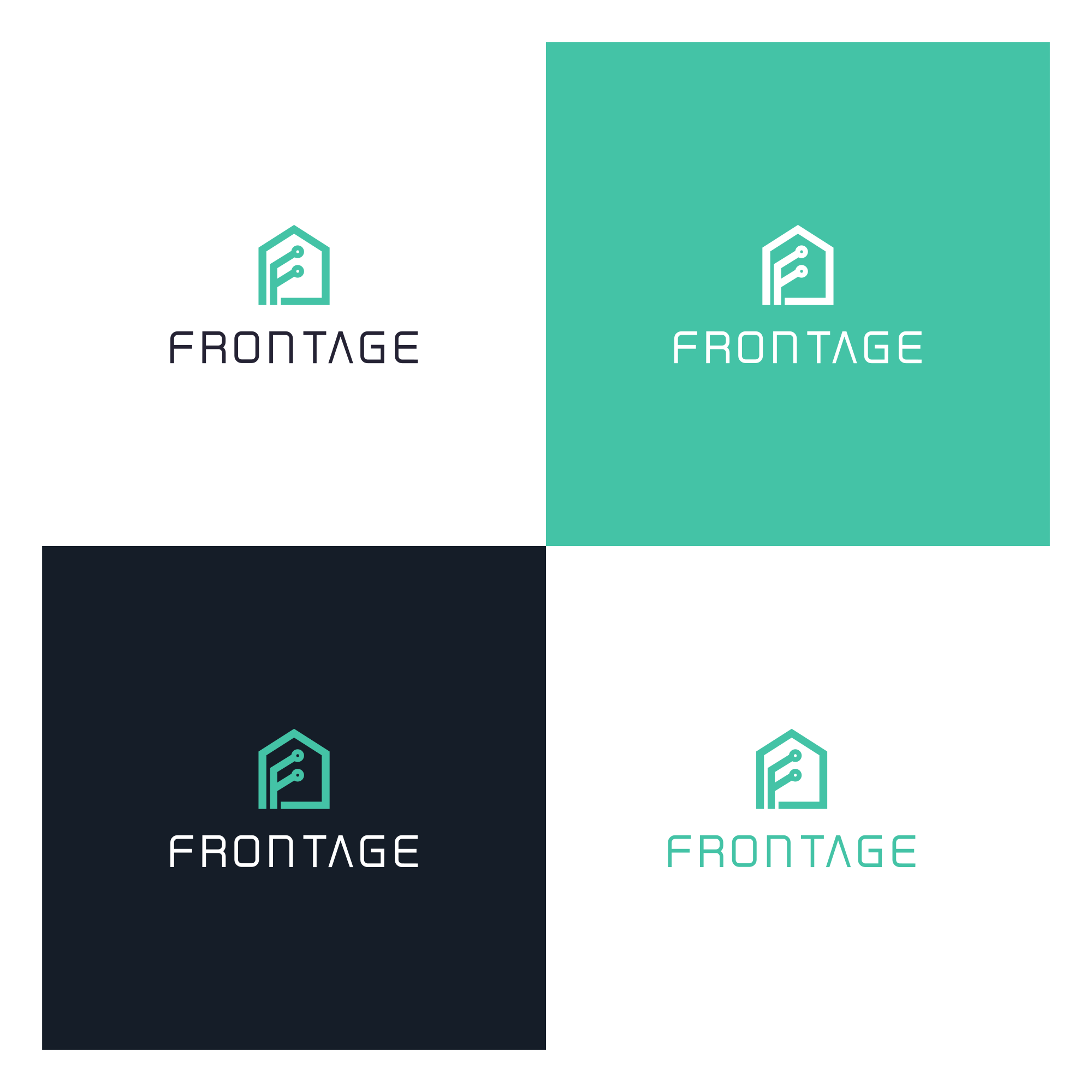 Logo Design by anakbageur for this project | Design #26251873