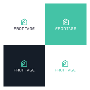 Logo Design by anakbageur for this project | Design #26251873
