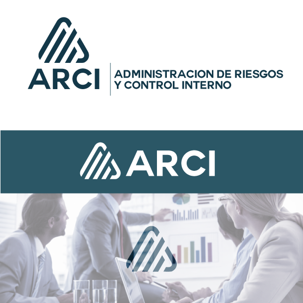 Logo Design by techteam761 for ARCI | Design #26249566