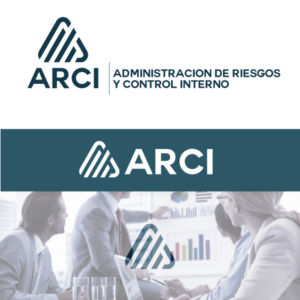 Logo Design by techteam761 for ARCI | Design: #26249566