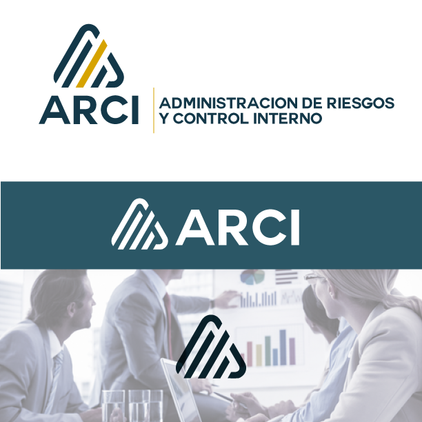 Logo-Design von techteam761 für ARCI | Design #26249573