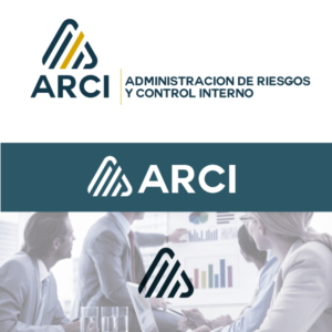 Logo Design by techteam761 for ARCI | Design: #26249573