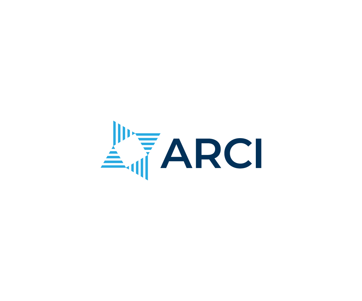 Logo Design by WahyuHMD for ARCI | Design #26249613