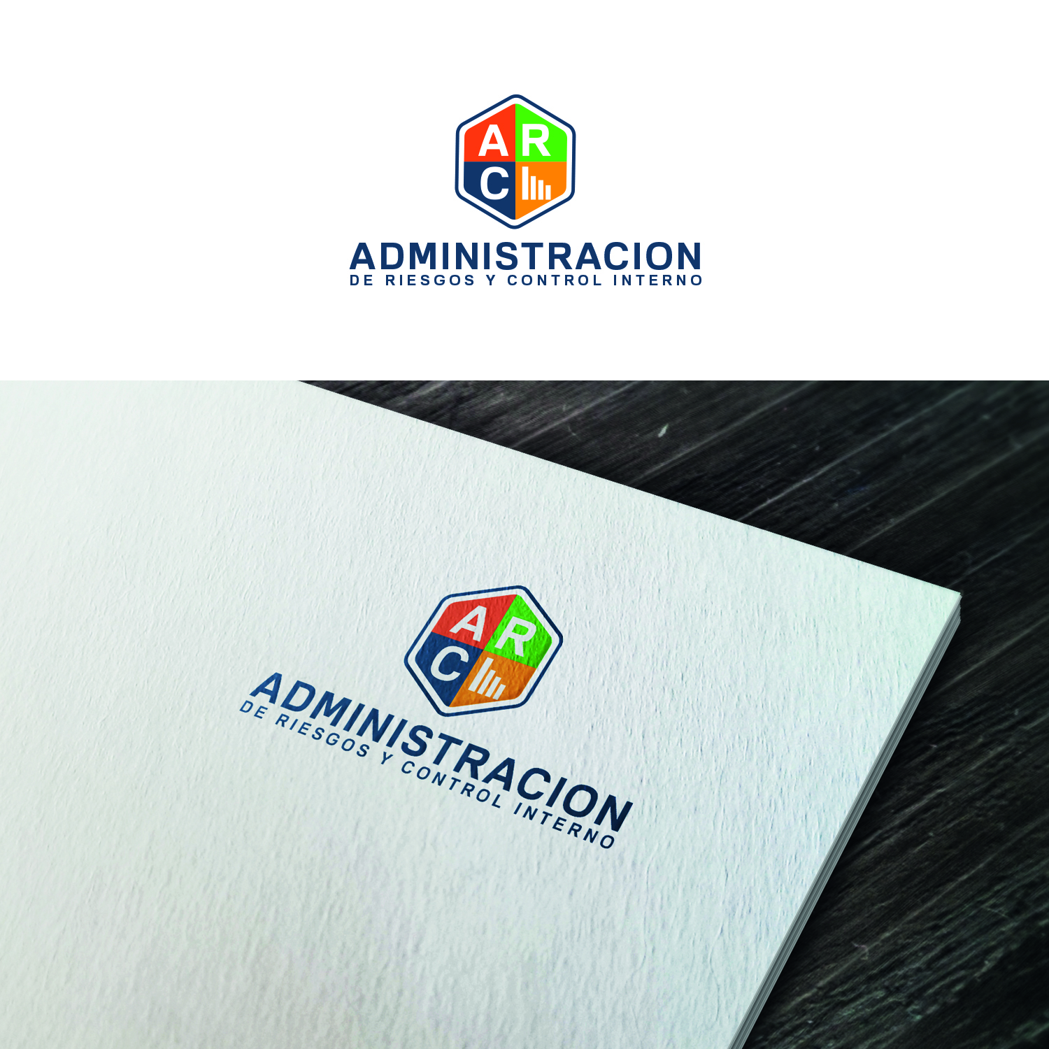 Logo-Design von Maxo-Biz für ARCI | Design #26251622