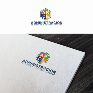 Logo Design by Maxo-Biz for ARCI | Design: #26251622