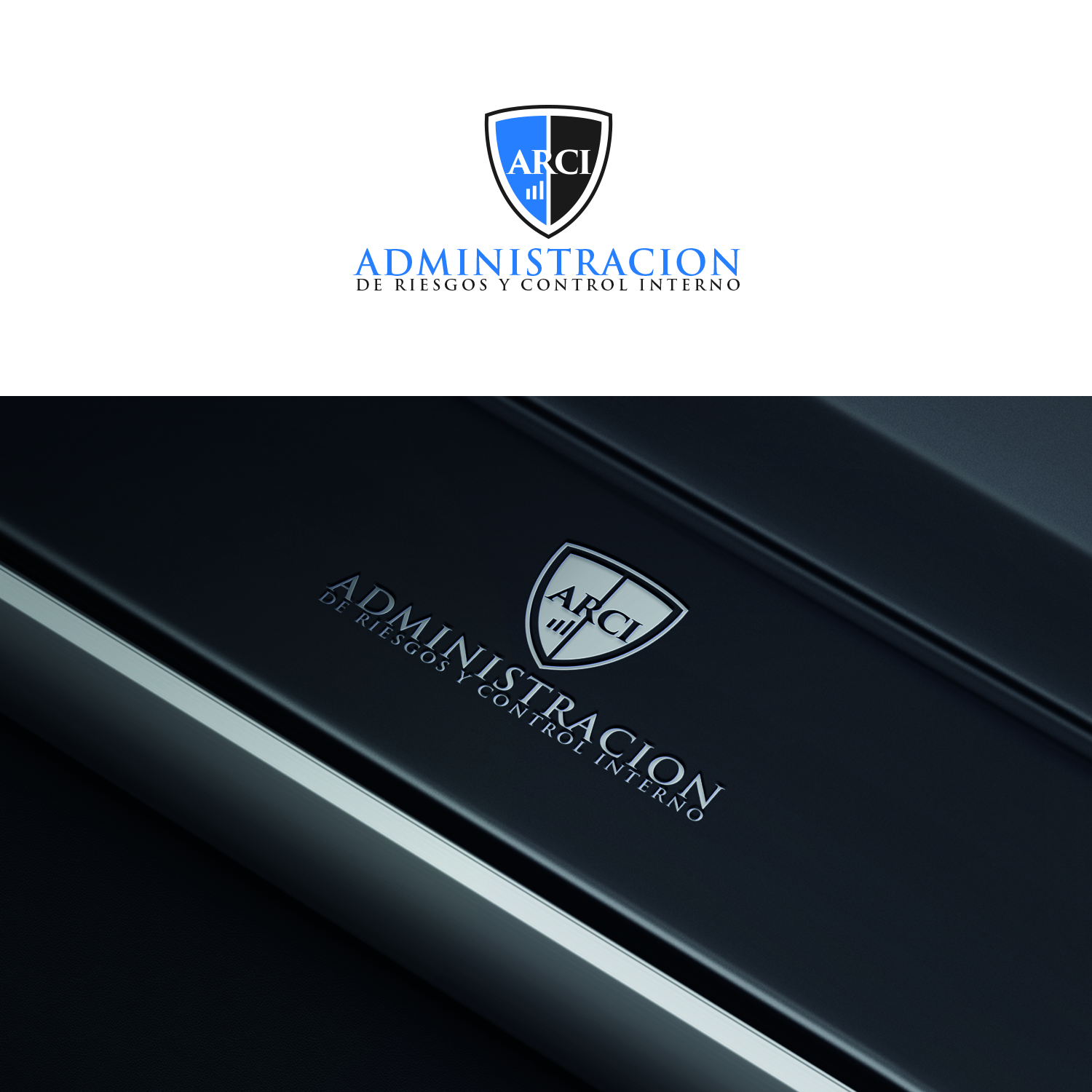 Logo-Design von Maxo-Biz für ARCI | Design #26251624