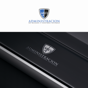 Logo Design by Maxo-Biz for ARCI | Design: #26251624