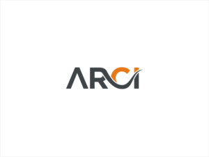 Logo Design by cjssan for ARCI | Design: #26251576