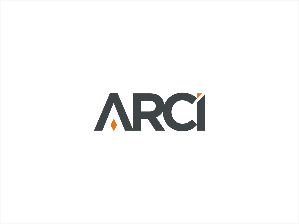 Logo Design by cjssan for ARCI | Design #26251592