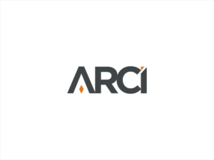 Logo Design by cjssan for ARCI | Design: #26251592