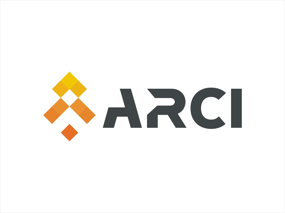 Logo Design by cjssan for ARCI | Design #26251626