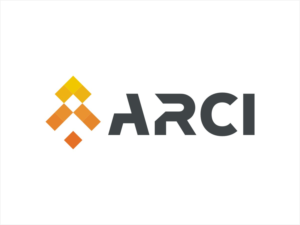 ARCI | Logo Design by cjssan