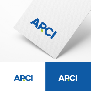 Logo Design by UMBRA Designs for ARCI | Design: #26249752