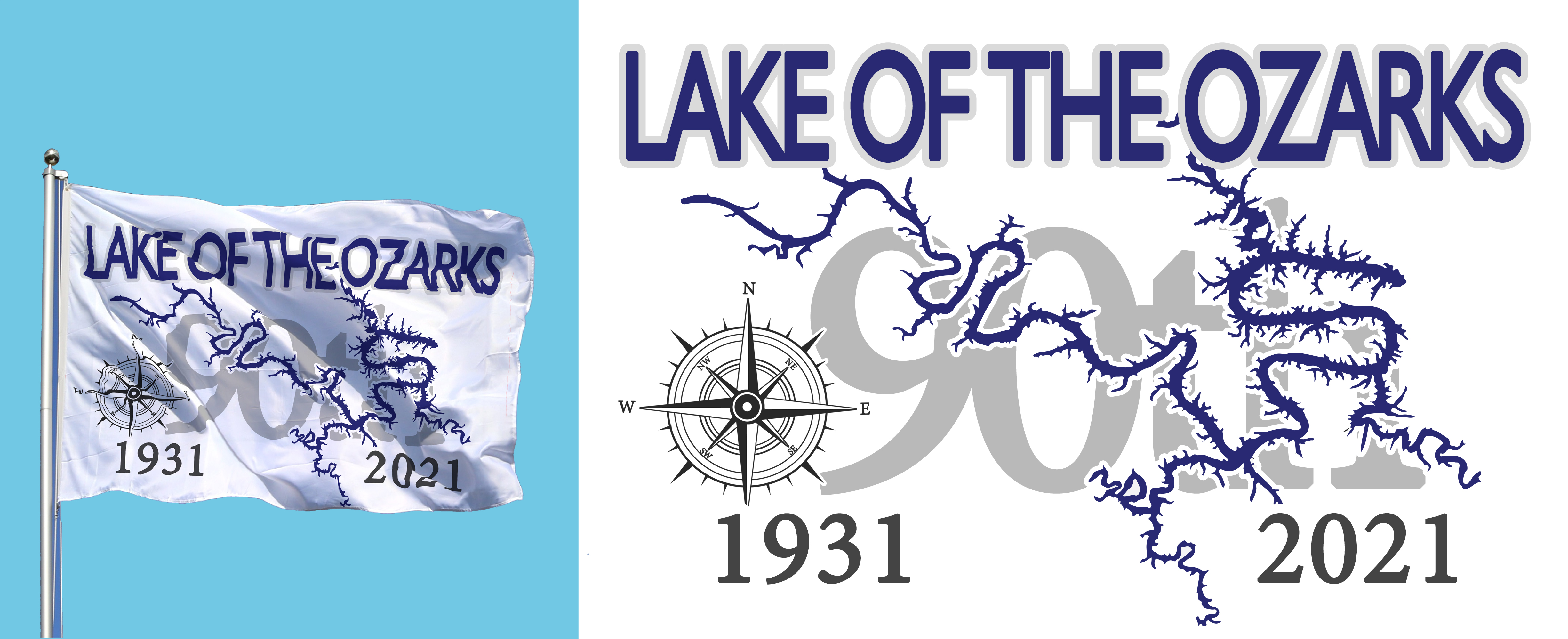 Graphic Design by Vadim V for this project | Design #26272784