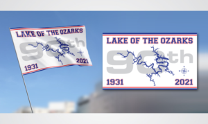 Graphic Design by stealth_ferret for this project | Design: #26252586