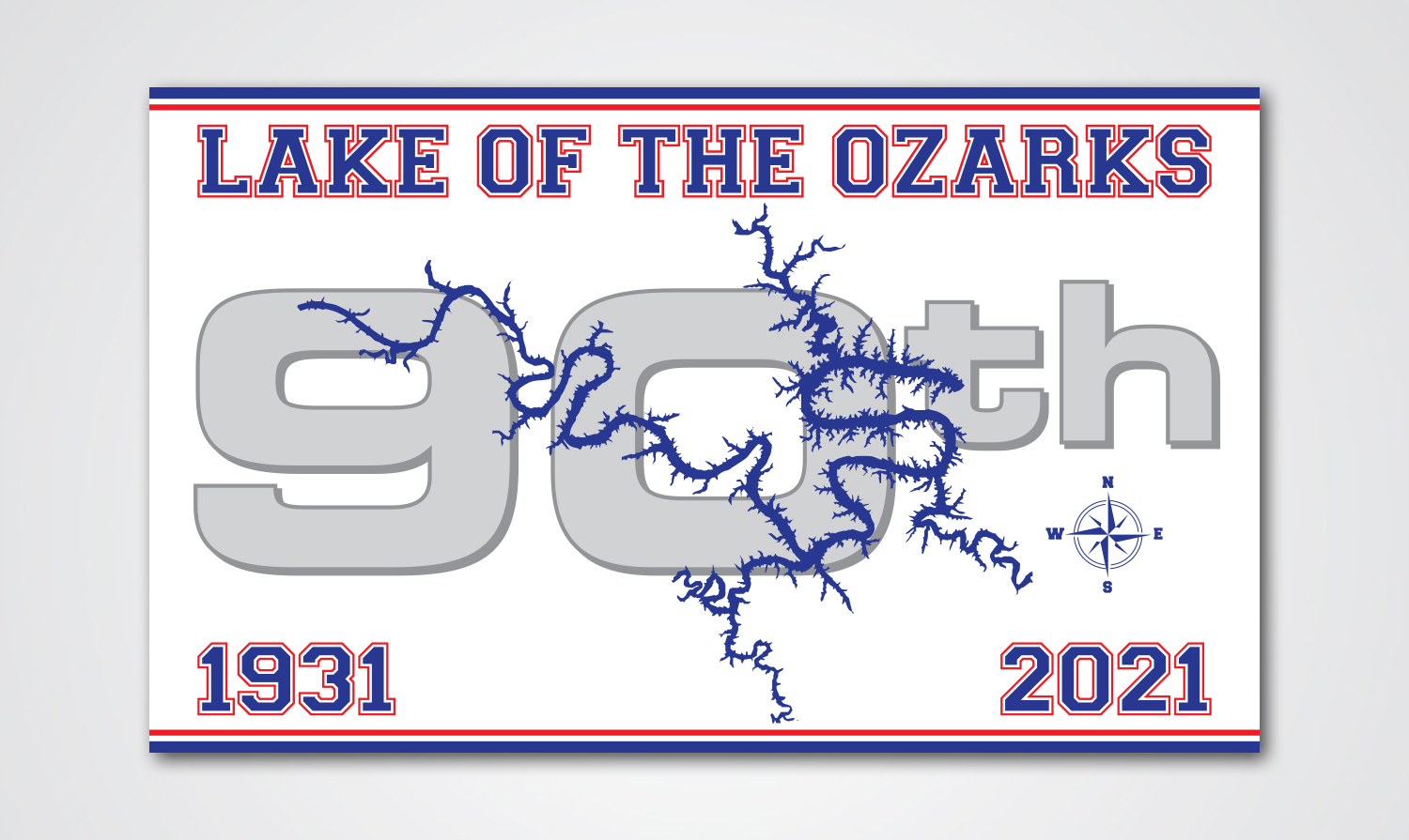 Graphic Design by stealth_ferret for this project | Design: #26271938
