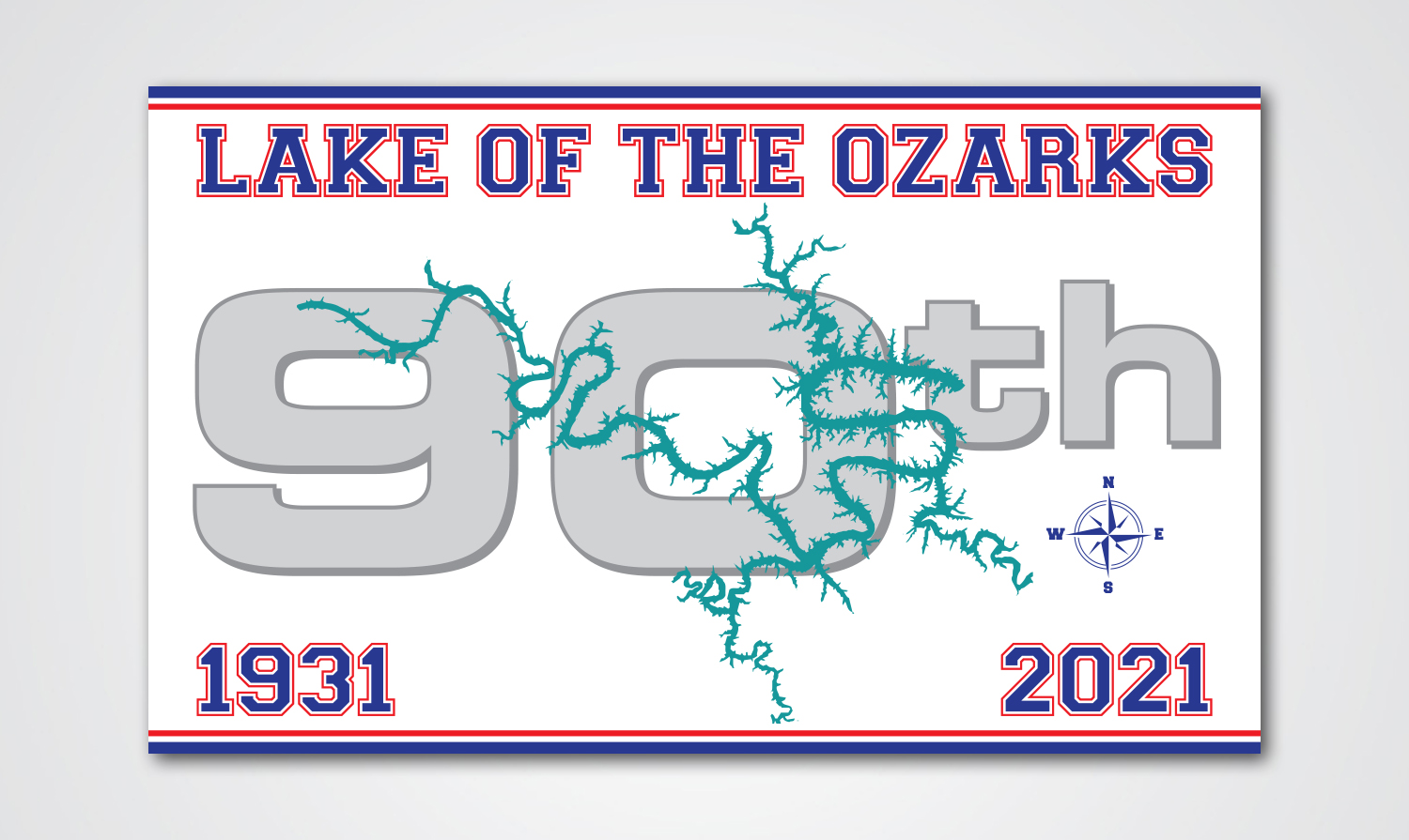 Graphic Design by stealth_ferret for this project | Design #26271940