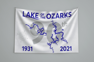 Grafik-Design von Maestroto für dieses Projekt | Design #26262887