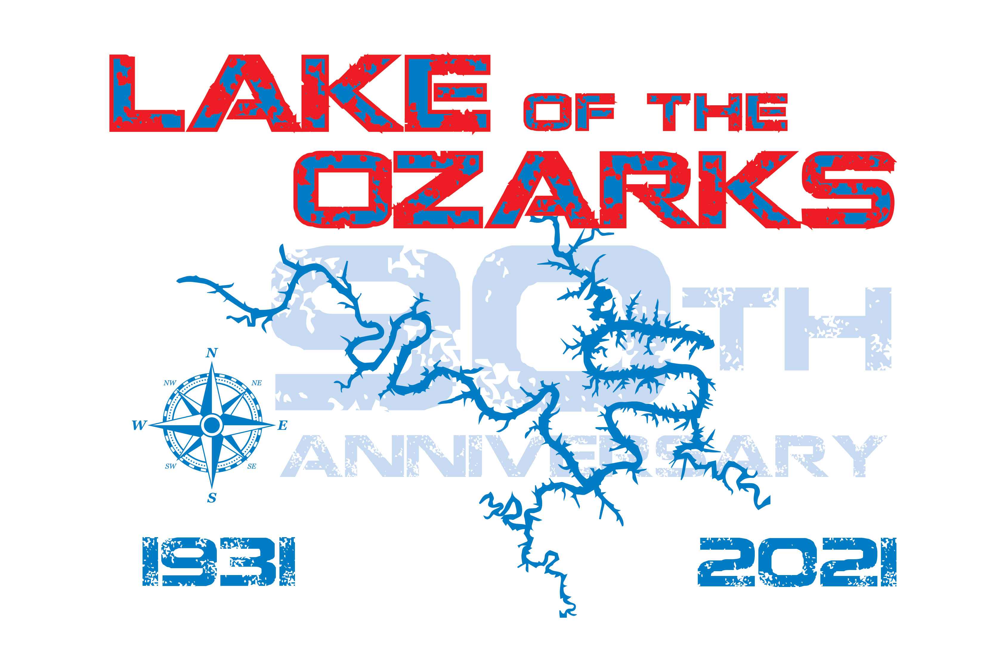 Graphic Design by Creative D2024 for this project | Design #26285867