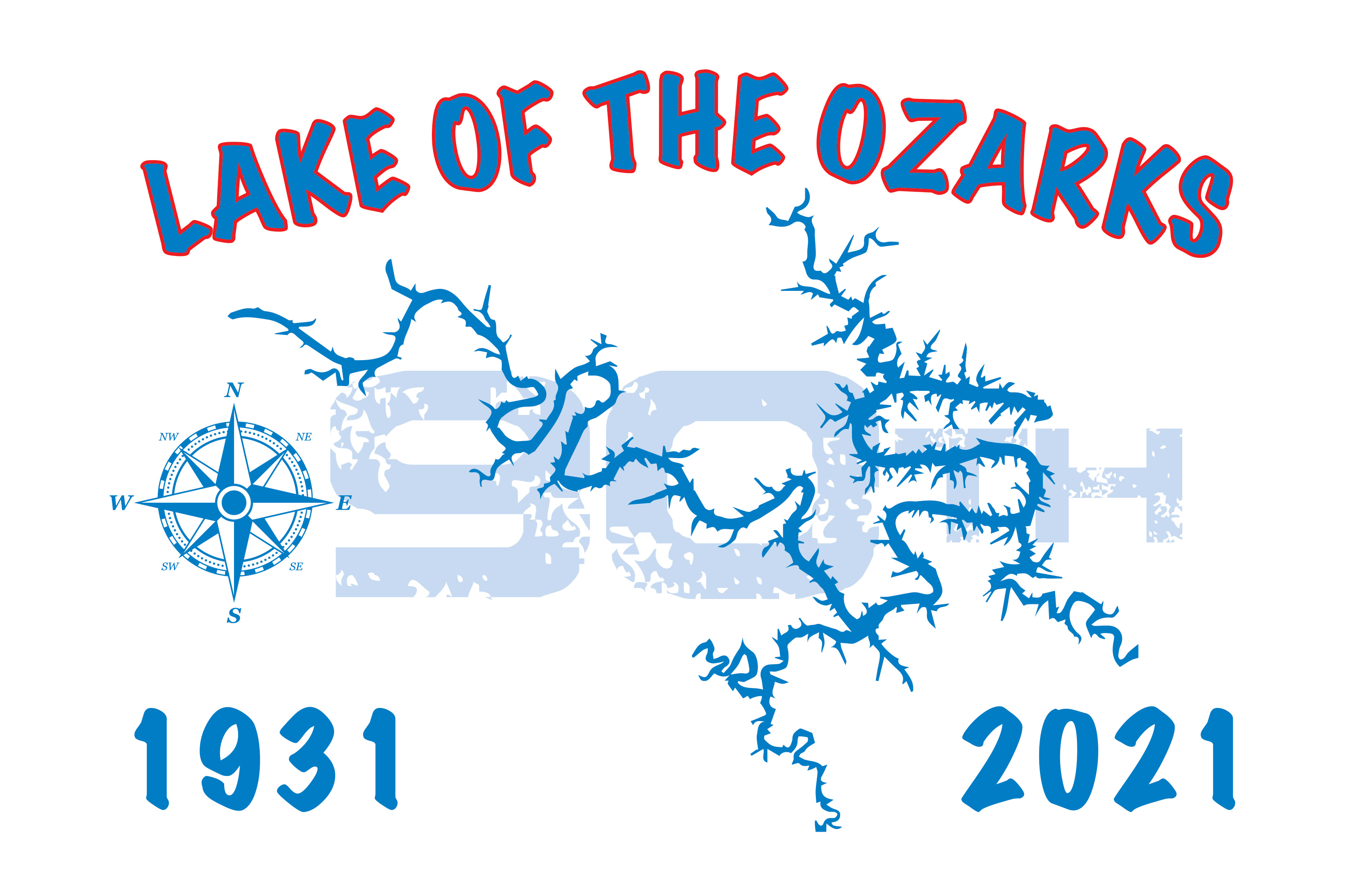 Graphic Design by Creative D2024 for this project | Design #26285881