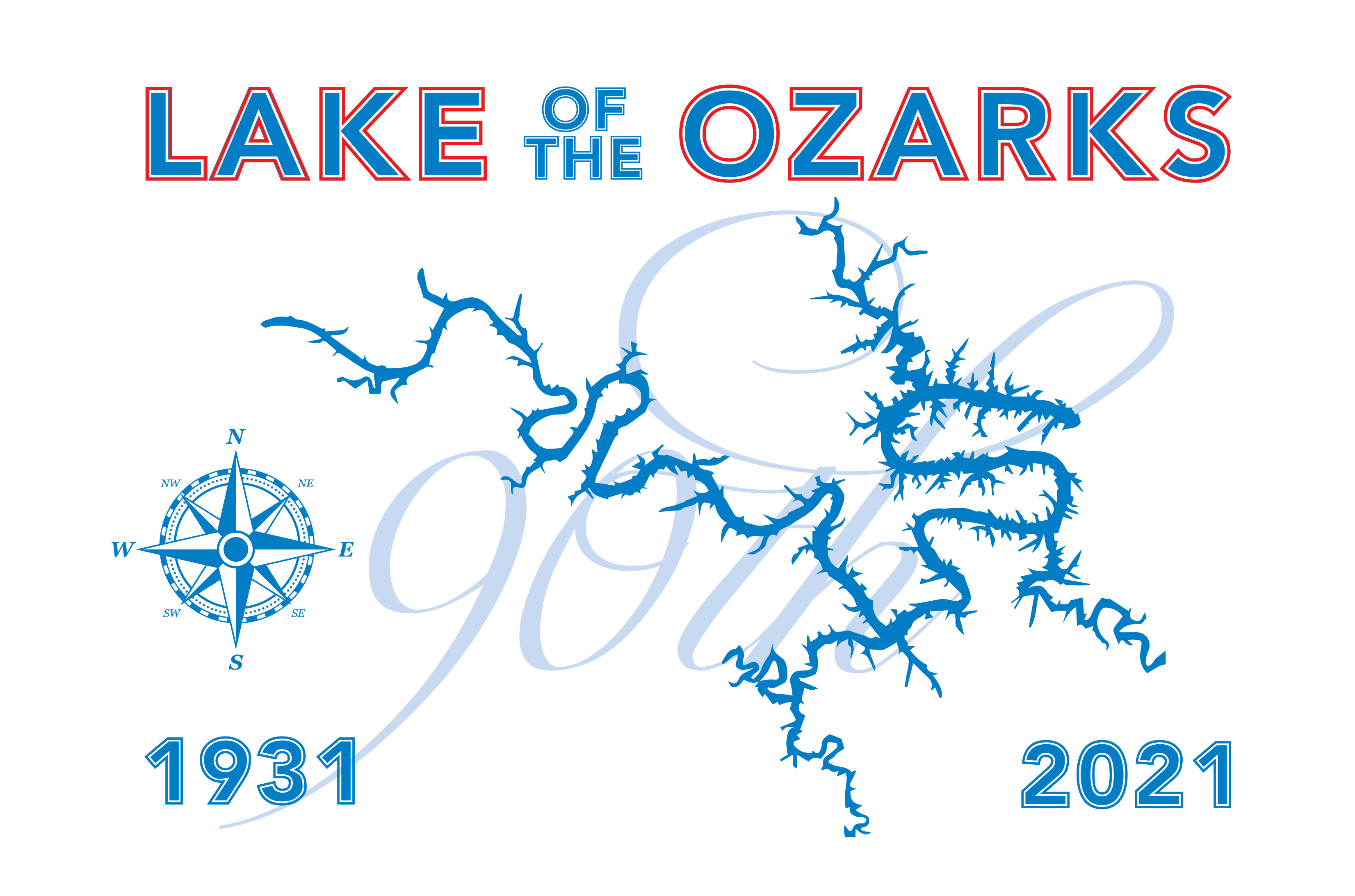 Grafik-Design von Creative D2024 für dieses Projekt | Design #26285886