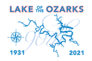 Graphic Design by Creative D2024 for this project | Design: #26285886