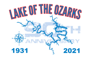Graphic Design by Creative D2024 for this project | Design: #26285900