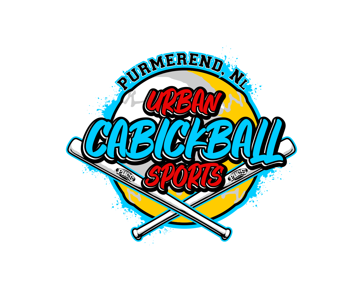 Logo Design by alpino for this project | Design #26257062