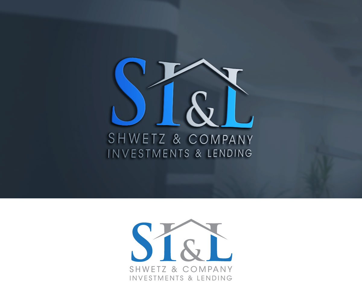 Diseño de Logo por MaToTiPiLa para Shwetz & Company | Diseño #26257043