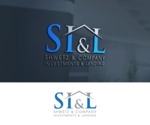 Logo Design by MaToTiPiLa for Shwetz & Company | Design: #26257043