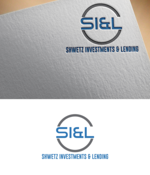 Logo Design by romasa design555 for Shwetz & Company | Design: #26252576