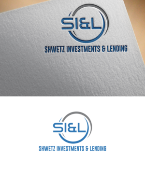 Logo Design by romasa design555 for Shwetz & Company | Design: #26252577