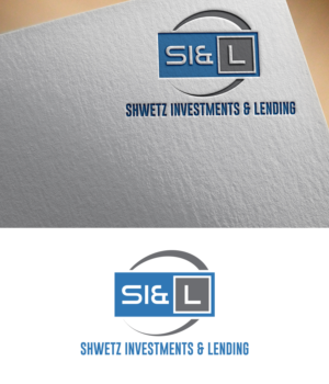 Logo Design by romasa design555 for Shwetz & Company | Design: #26252578