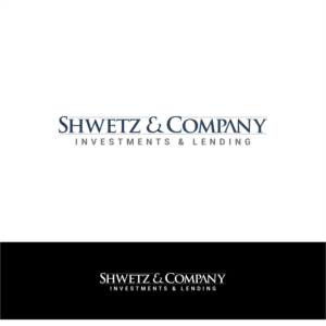 Logo Design by Arham Hidayat for Shwetz & Company | Design: #26267989