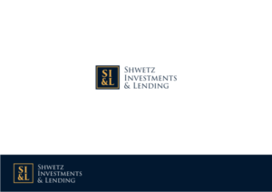 Logo Design by Amduat Design for Shwetz & Company | Design: #26253128