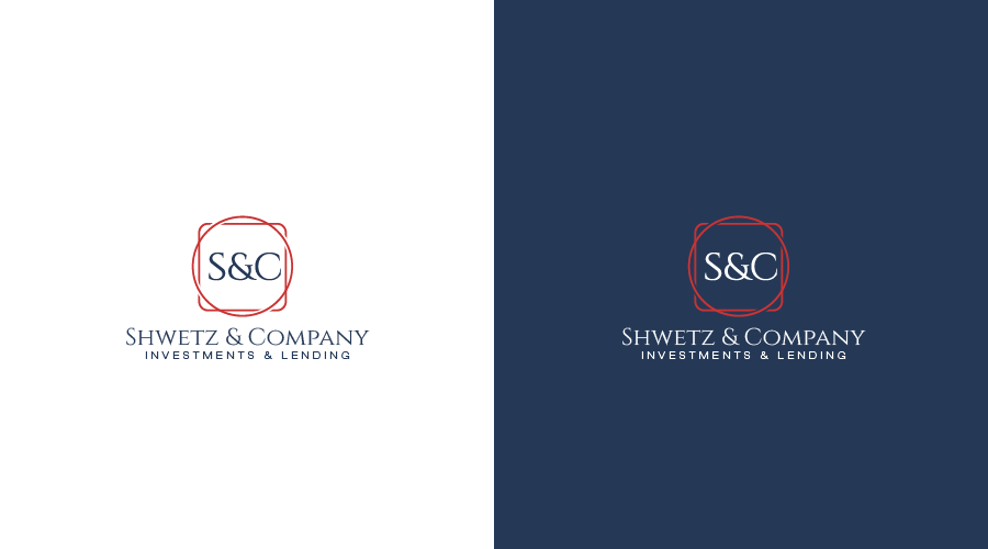 Logo Design by jaime.sp for Shwetz & Company | Design #26280553