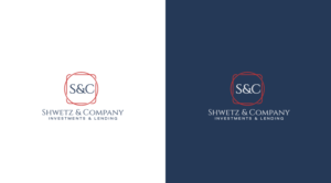 Shwetz & Company | Logo Design by jaime.sp