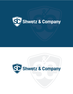 Logo Design by electrik | brand solutions