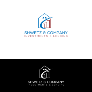 Logo Design by Deziners Zone for Shwetz & Company | Design: #26253129