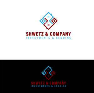 Logo Design by Deziners Zone for Shwetz & Company | Design: #26253130
