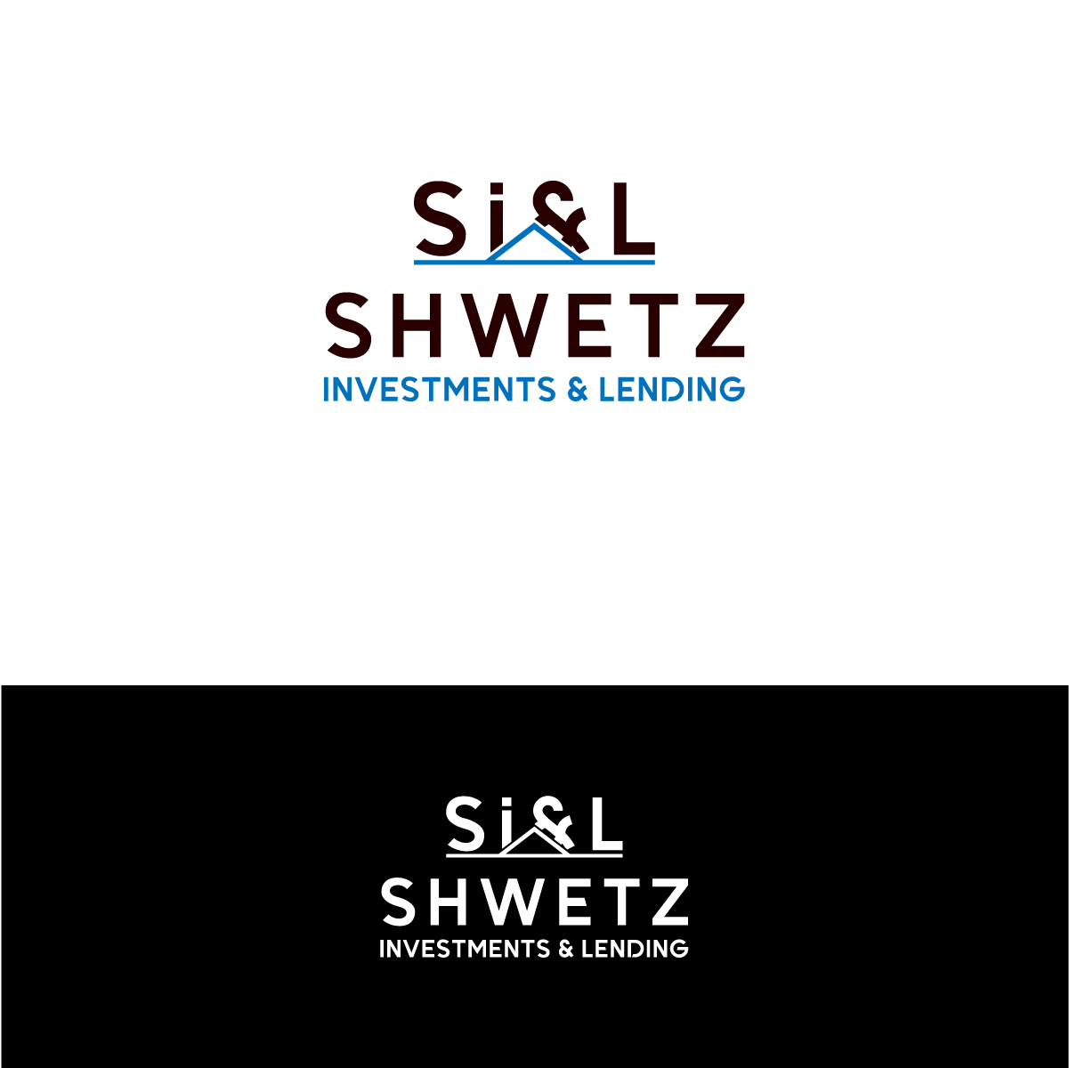 Logo Design by Deziners Zone for Shwetz & Company | Design #26253131