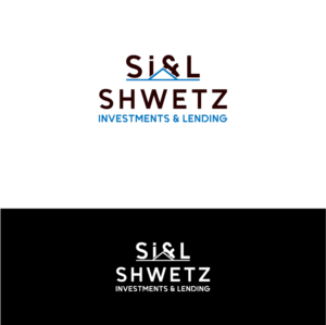 Logo Design by Deziners Zone for Shwetz & Company | Design: #26253131