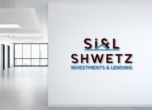 Logo Design by Deziners Zone for Shwetz & Company | Design: #26253135