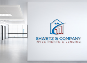 Logo Design by Deziners Zone for Shwetz & Company | Design: #26253136