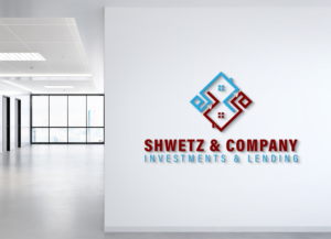 Logo Design by Deziners Zone for Shwetz & Company | Design: #26253137