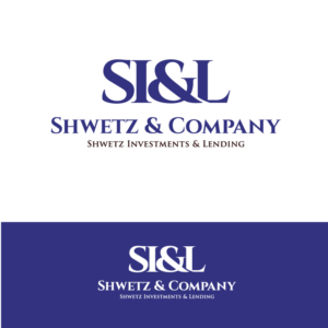 Logo Design by H4R5Z for Shwetz & Company | Design: #26252368