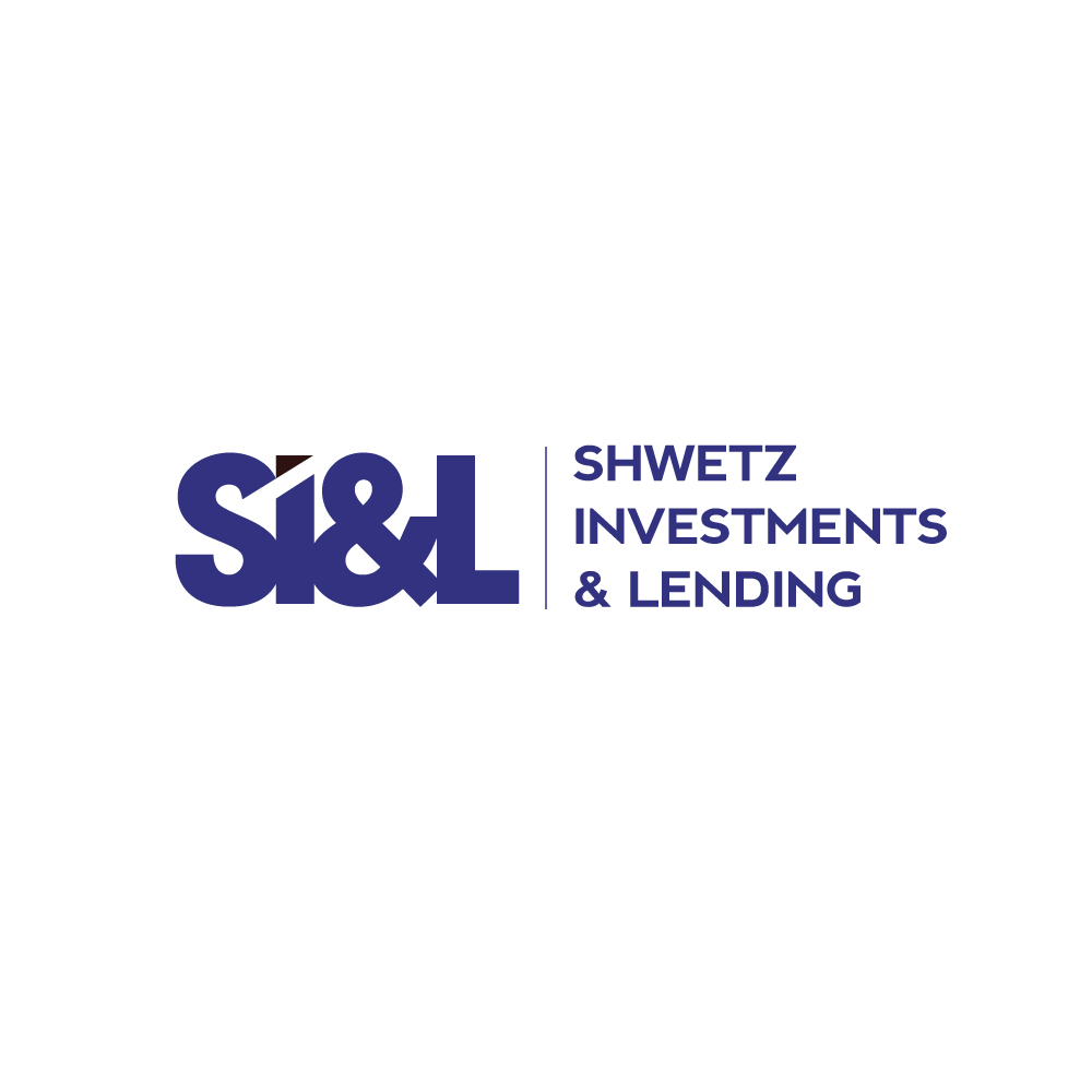 Logo Design by H4R5Z for Shwetz & Company | Design #26256593