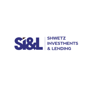 Logo Design by H4R5Z for Shwetz & Company | Design: #26256593