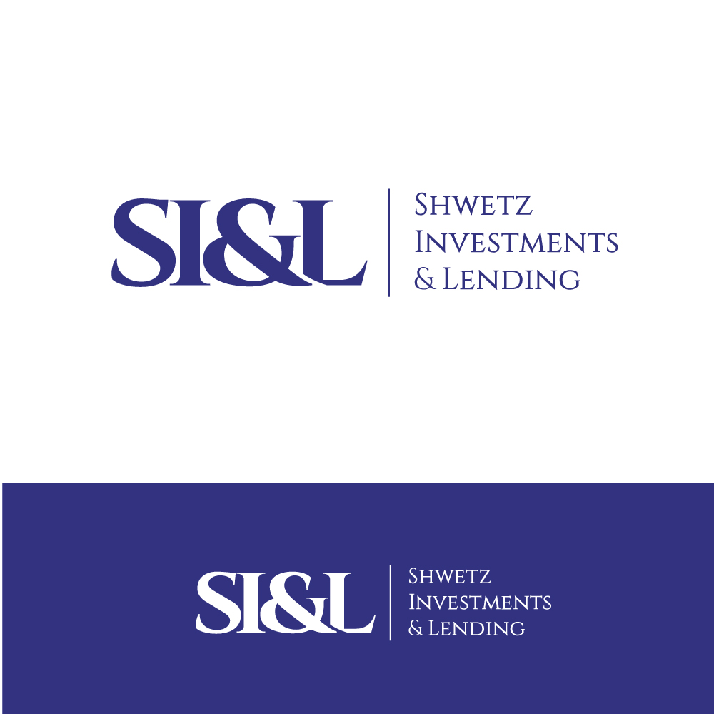 Logo Design by H4R5Z for Shwetz & Company | Design #26256596